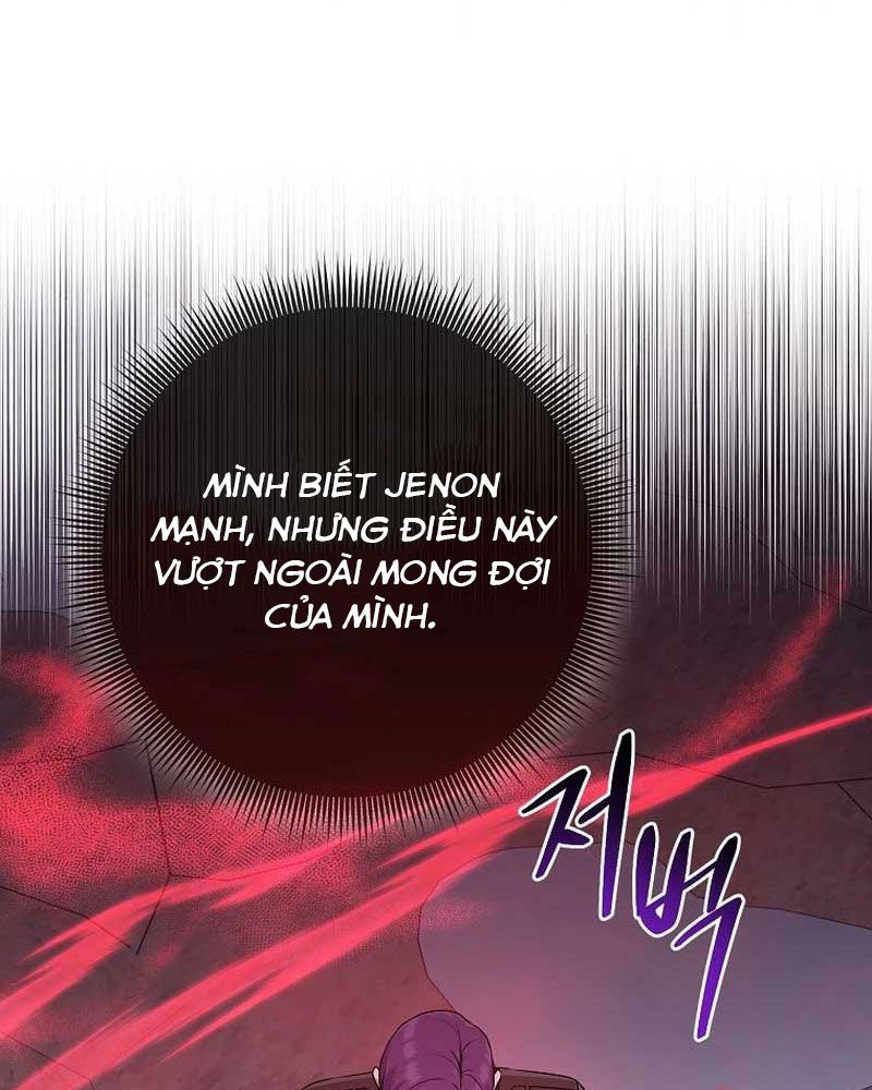 Tôi Đóng Vai Con Gái Nuôi Quá Giỏi: Chapter 58