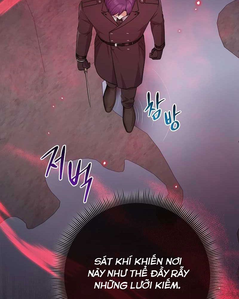 Tôi Đóng Vai Con Gái Nuôi Quá Giỏi: Chapter 58