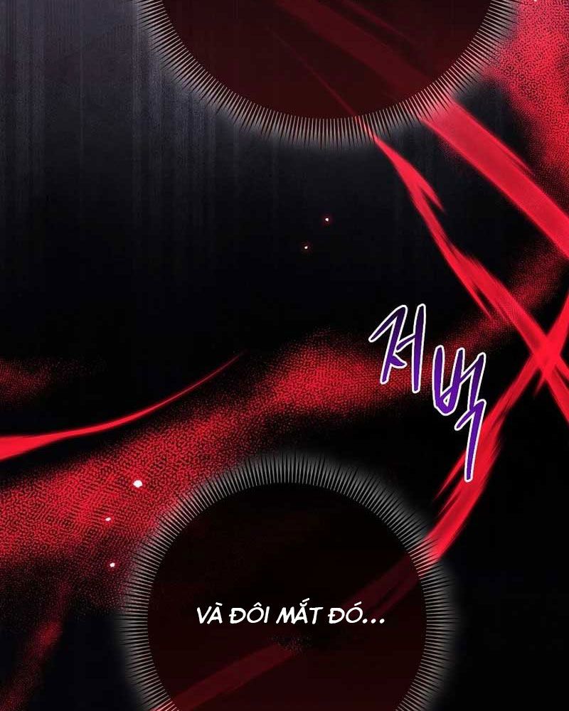 Tôi Đóng Vai Con Gái Nuôi Quá Giỏi: Chapter 58