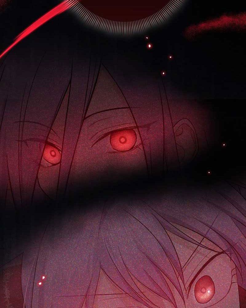 Tôi Đóng Vai Con Gái Nuôi Quá Giỏi: Chapter 58