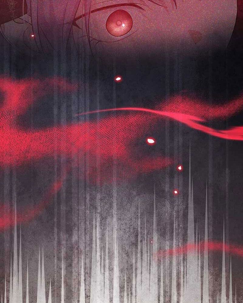 Tôi Đóng Vai Con Gái Nuôi Quá Giỏi: Chapter 58