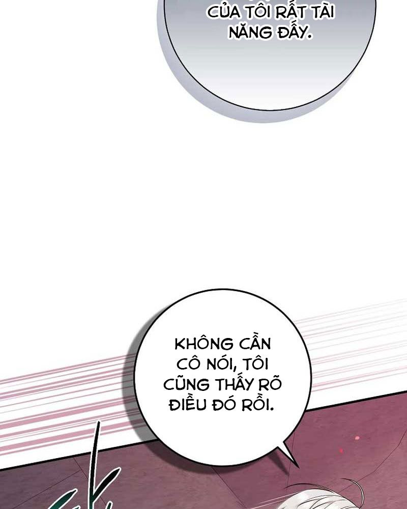 Tôi Đóng Vai Con Gái Nuôi Quá Giỏi: Chapter 58