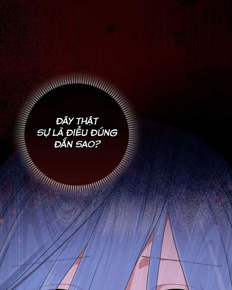 Tôi Đóng Vai Con Gái Nuôi Quá Giỏi: Chapter 58