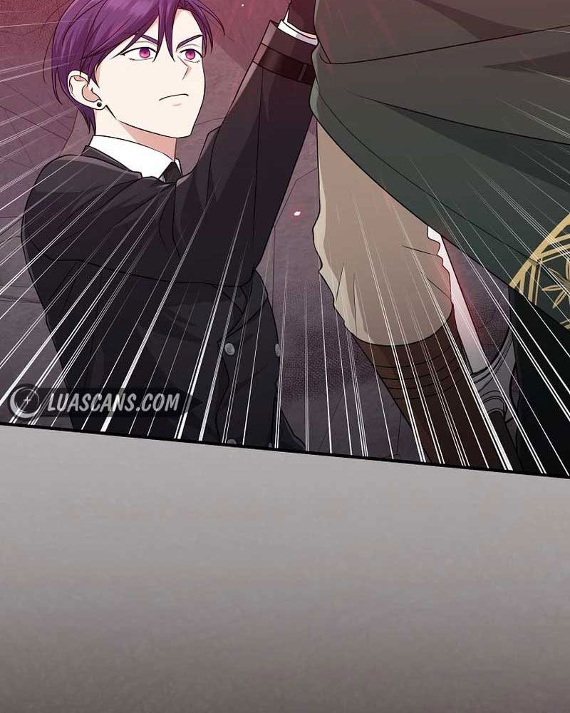 Tôi Đóng Vai Con Gái Nuôi Quá Giỏi: Chapter 58