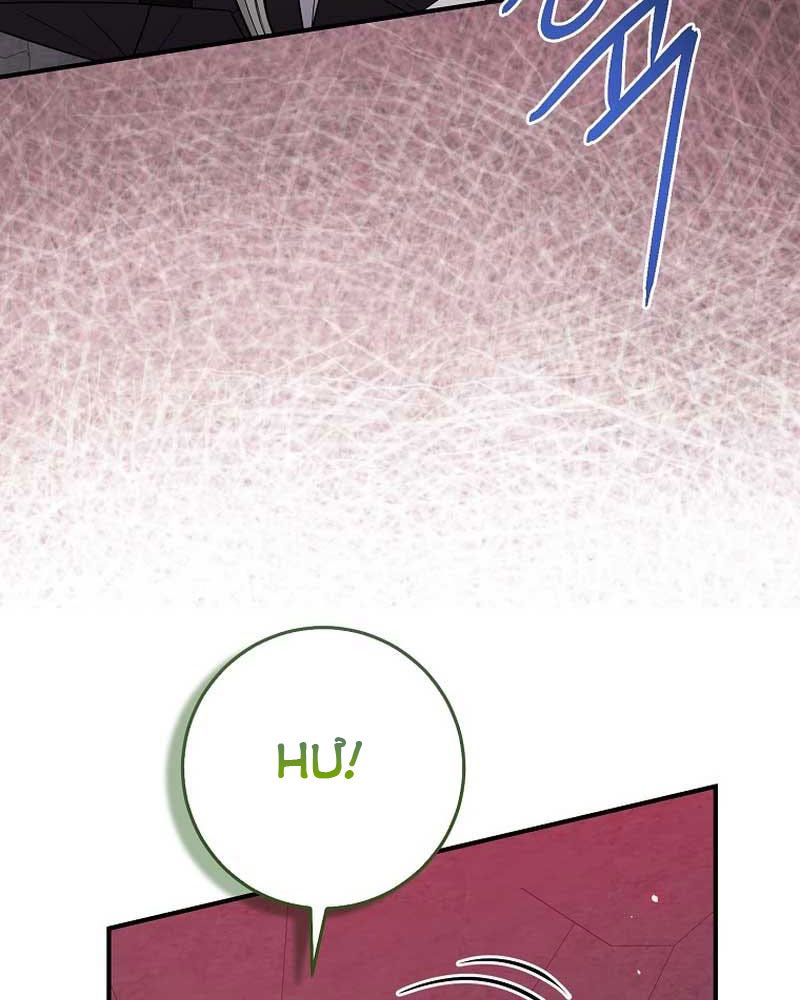 Tôi Đóng Vai Con Gái Nuôi Quá Giỏi: Chapter 58