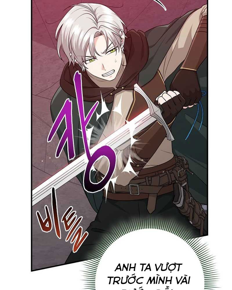 Tôi Đóng Vai Con Gái Nuôi Quá Giỏi: Chapter 58