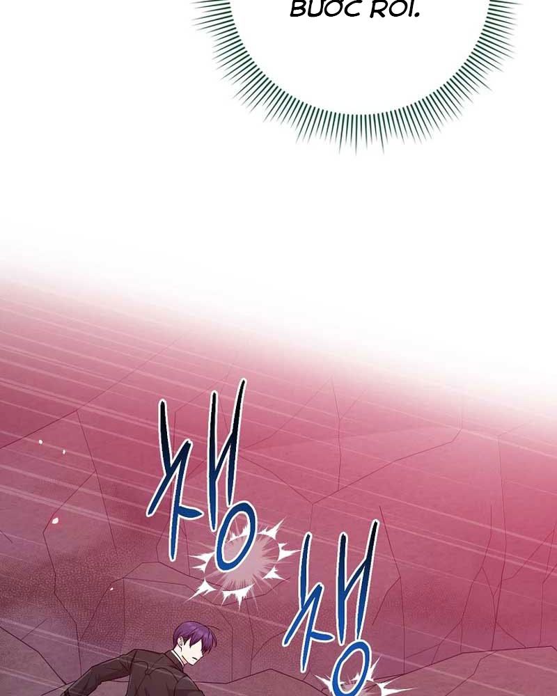 Tôi Đóng Vai Con Gái Nuôi Quá Giỏi: Chapter 58