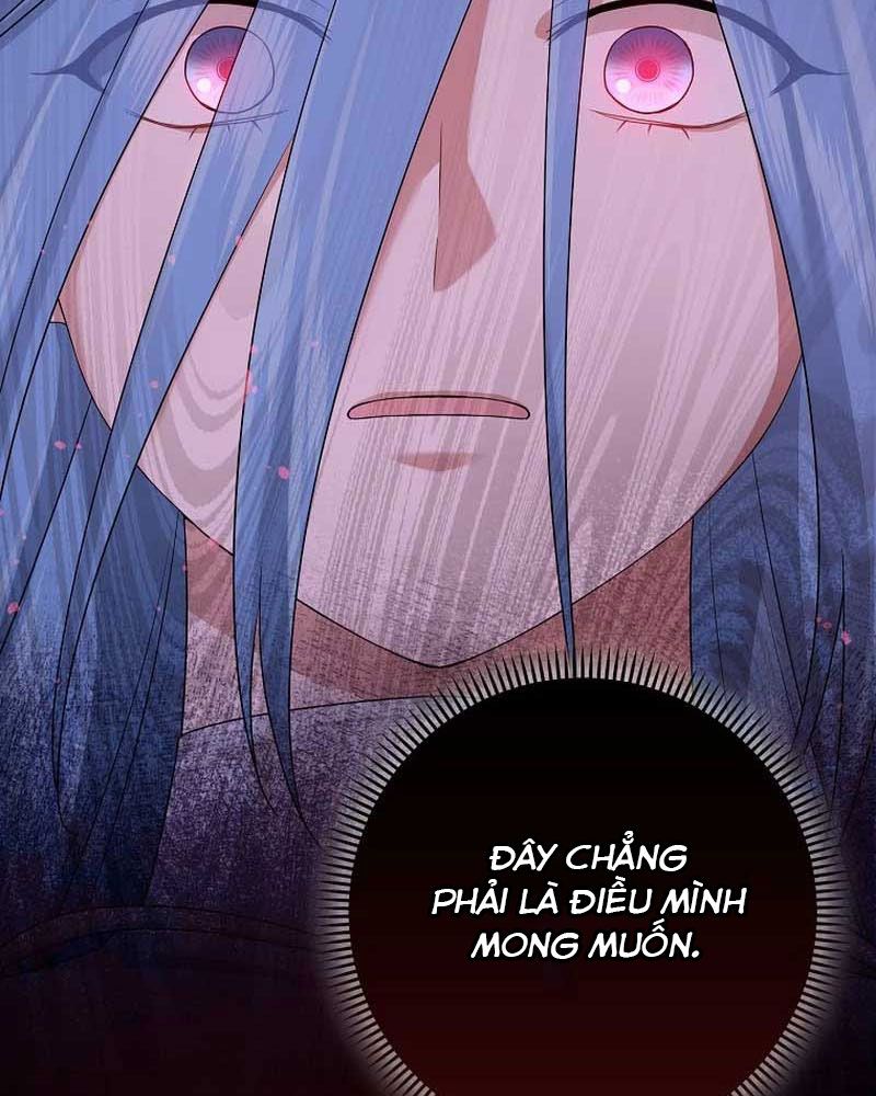 Tôi Đóng Vai Con Gái Nuôi Quá Giỏi: Chapter 58
