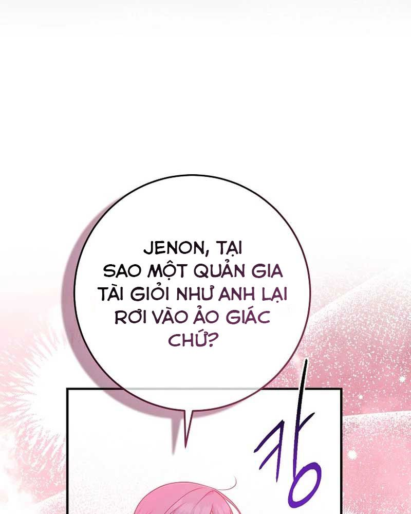 Tôi Đóng Vai Con Gái Nuôi Quá Giỏi: Chapter 58