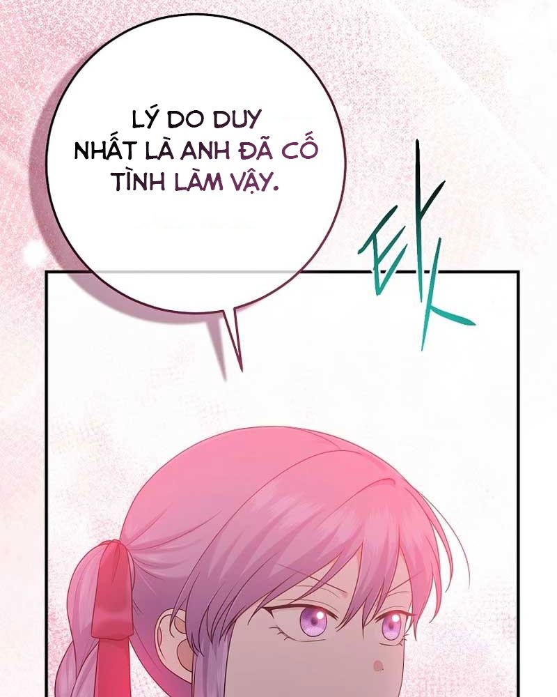 Tôi Đóng Vai Con Gái Nuôi Quá Giỏi: Chapter 58