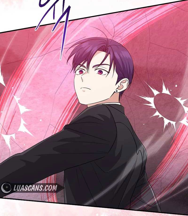 Tôi Đóng Vai Con Gái Nuôi Quá Giỏi: Chapter 58