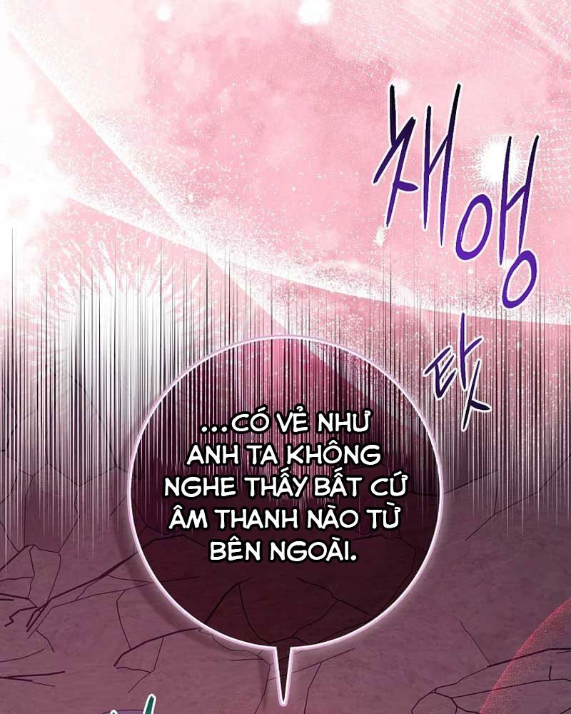 Tôi Đóng Vai Con Gái Nuôi Quá Giỏi: Chapter 58