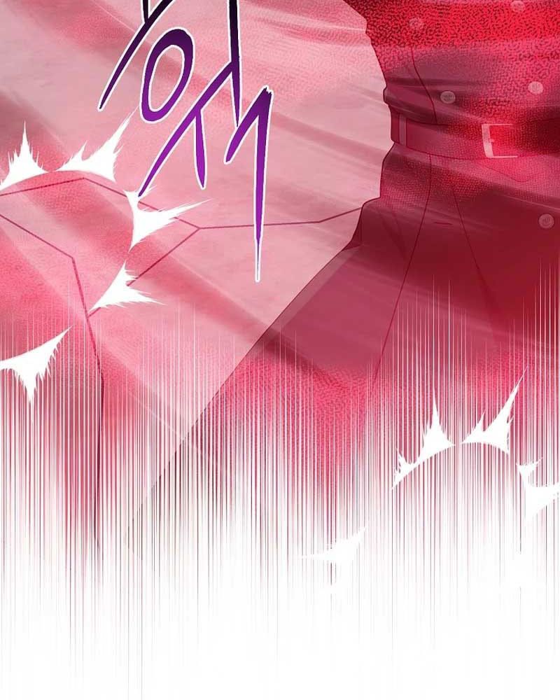 Tôi Đóng Vai Con Gái Nuôi Quá Giỏi: Chapter 58