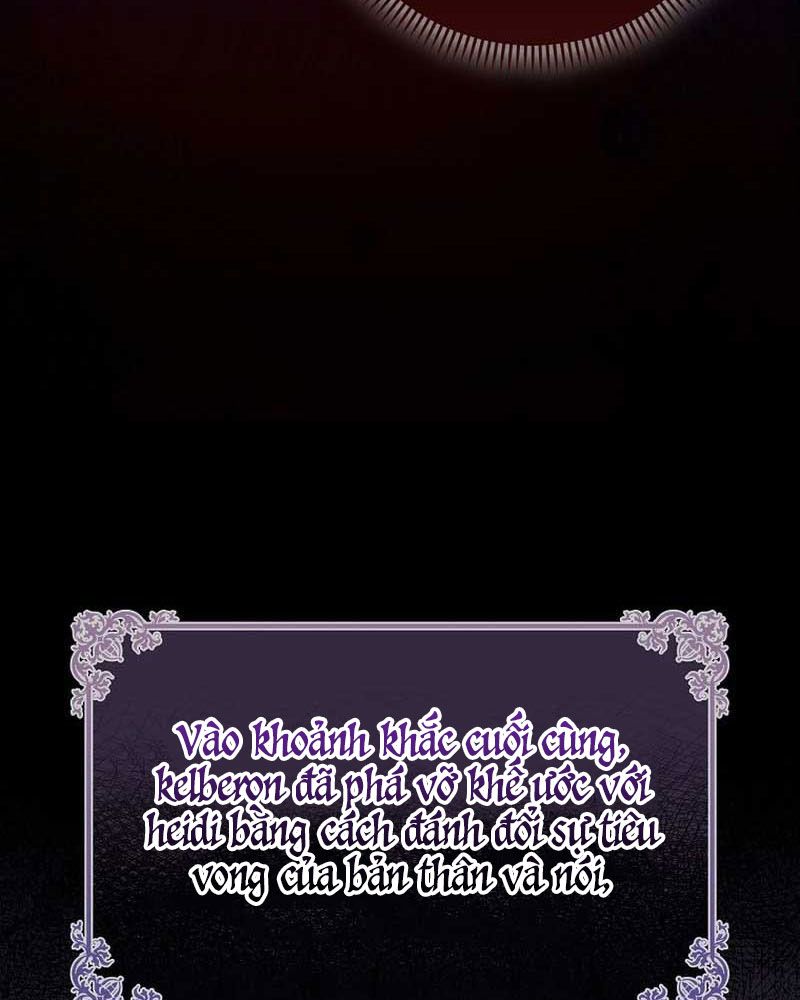 Tôi Đóng Vai Con Gái Nuôi Quá Giỏi: Chapter 58