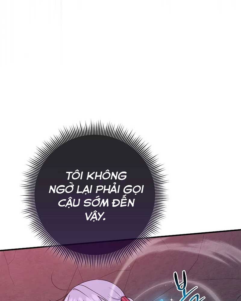 Tôi Đóng Vai Con Gái Nuôi Quá Giỏi: Chapter 58
