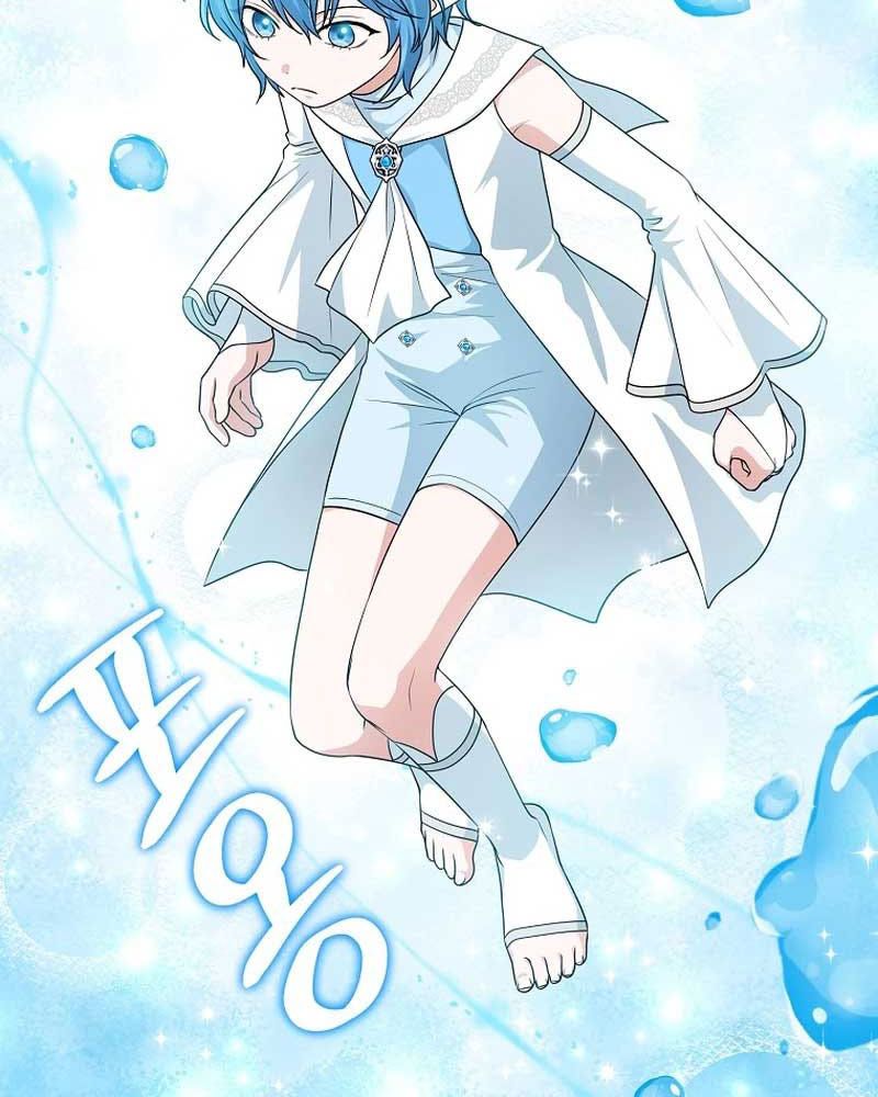 Tôi Đóng Vai Con Gái Nuôi Quá Giỏi: Chapter 58