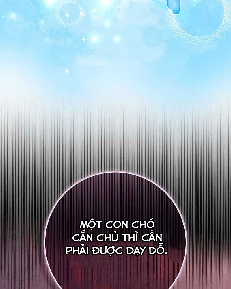 Tôi Đóng Vai Con Gái Nuôi Quá Giỏi: Chapter 58