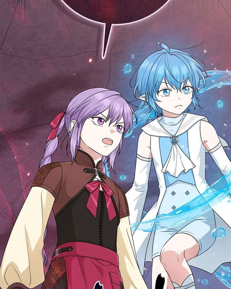 Tôi Đóng Vai Con Gái Nuôi Quá Giỏi: Chapter 58