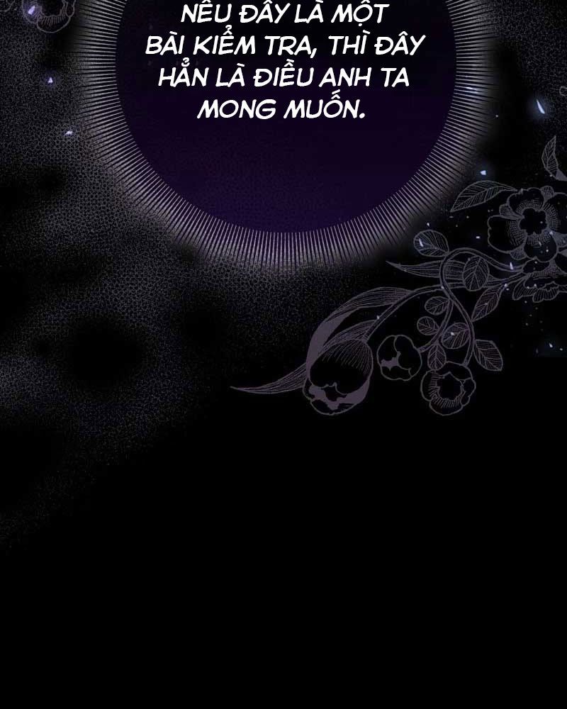 Tôi Đóng Vai Con Gái Nuôi Quá Giỏi: Chapter 58