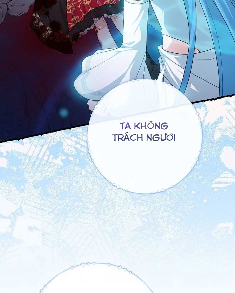 Tôi Đóng Vai Con Gái Nuôi Quá Giỏi: Chapter 58