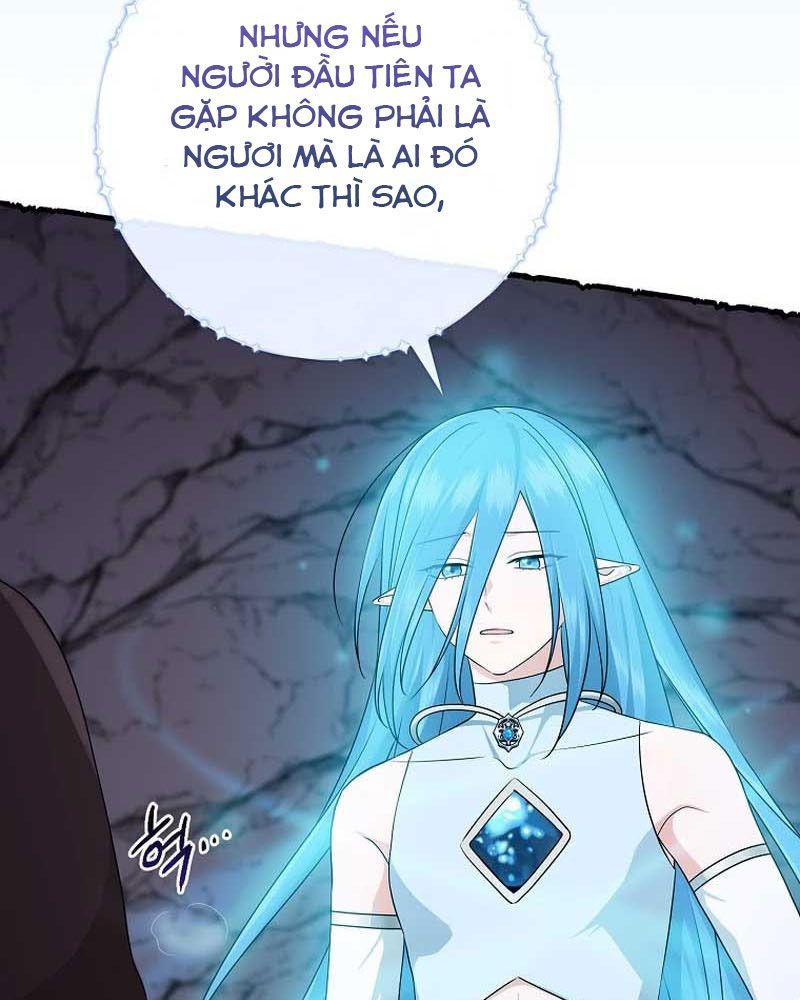 Tôi Đóng Vai Con Gái Nuôi Quá Giỏi: Chapter 58