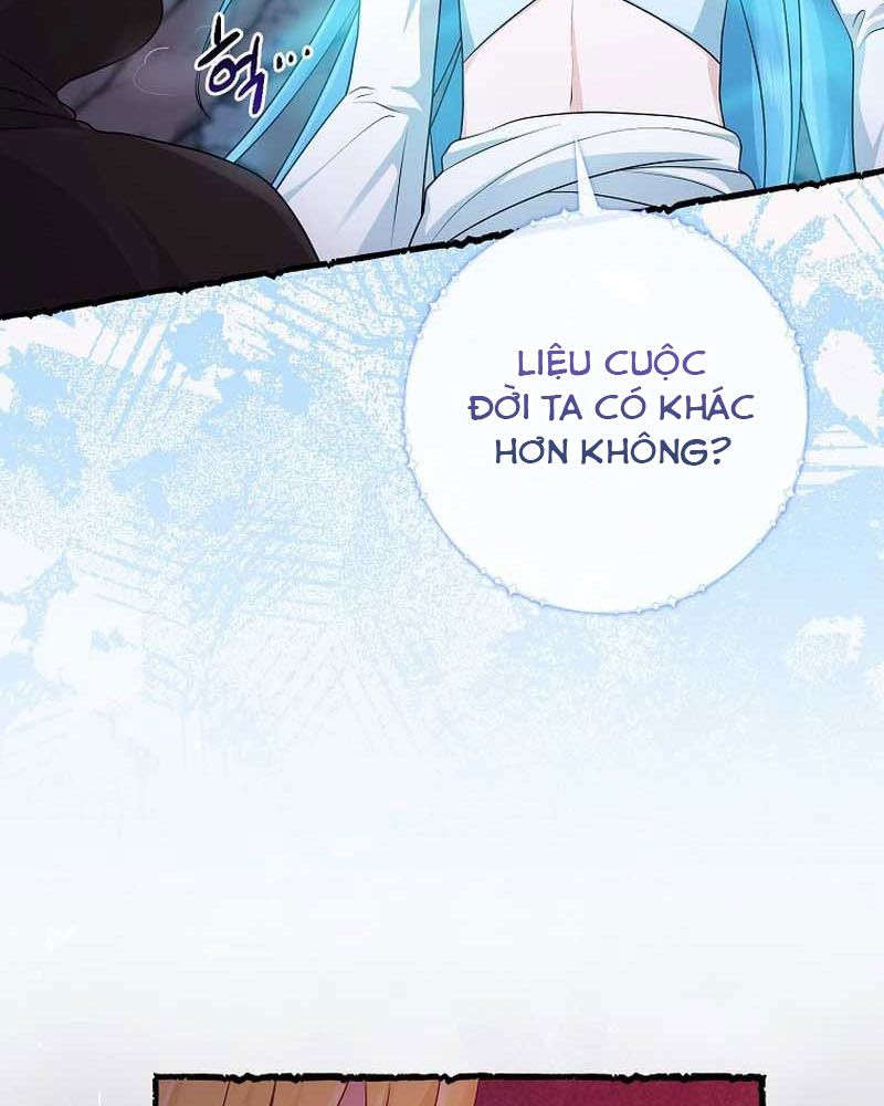 Tôi Đóng Vai Con Gái Nuôi Quá Giỏi: Chapter 58