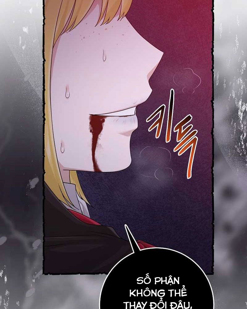 Tôi Đóng Vai Con Gái Nuôi Quá Giỏi: Chapter 58