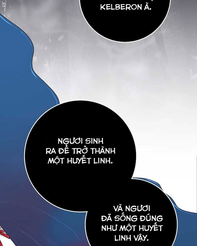 Tôi Đóng Vai Con Gái Nuôi Quá Giỏi: Chapter 58