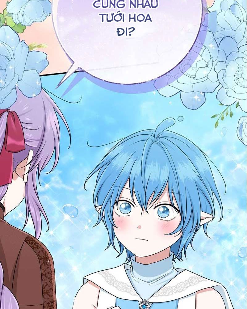 Tôi Đóng Vai Con Gái Nuôi Quá Giỏi: Chapter 58