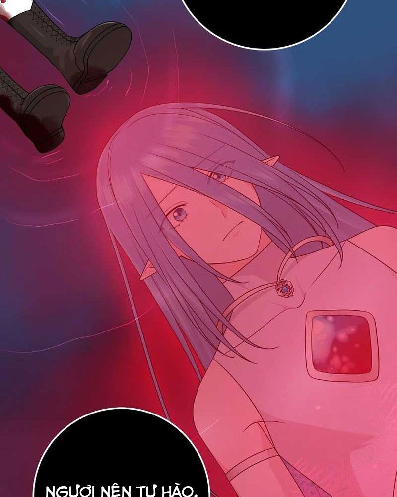 Tôi Đóng Vai Con Gái Nuôi Quá Giỏi: Chapter 58