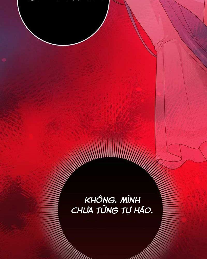 Tôi Đóng Vai Con Gái Nuôi Quá Giỏi: Chapter 58
