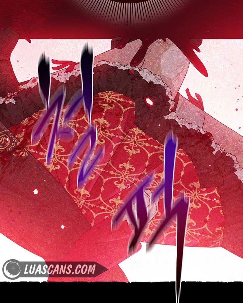 Tôi Đóng Vai Con Gái Nuôi Quá Giỏi: Chapter 58