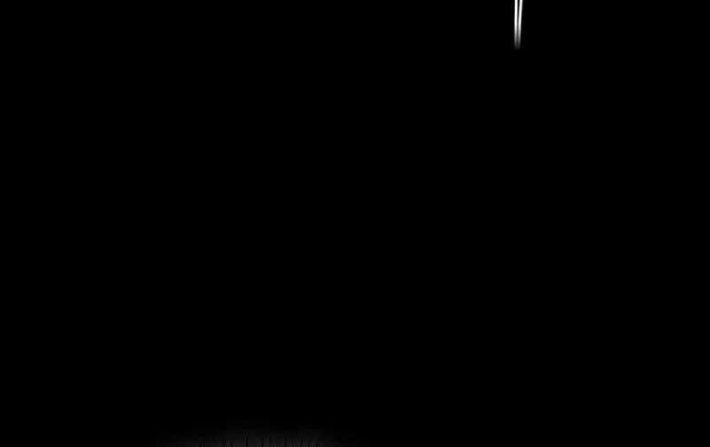 Tôi Đóng Vai Con Gái Nuôi Quá Giỏi: Chapter 58