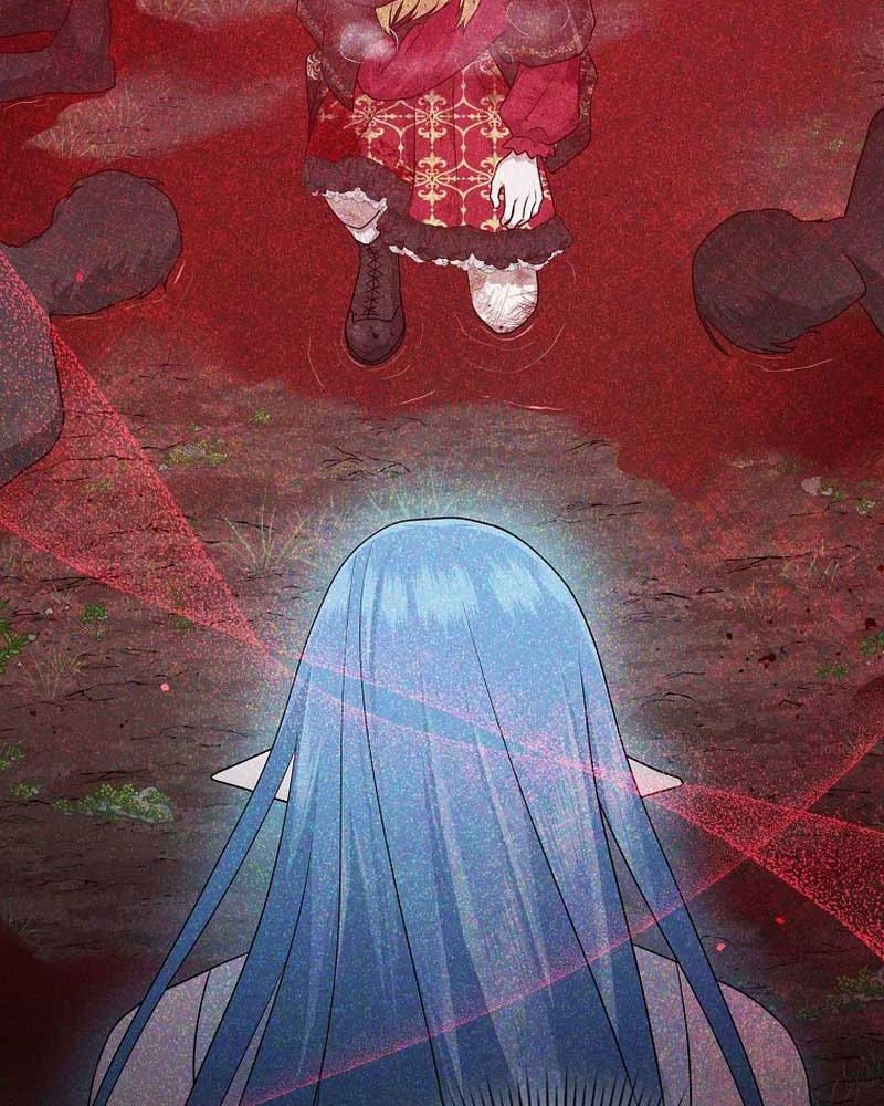 Tôi Đóng Vai Con Gái Nuôi Quá Giỏi: Chapter 58