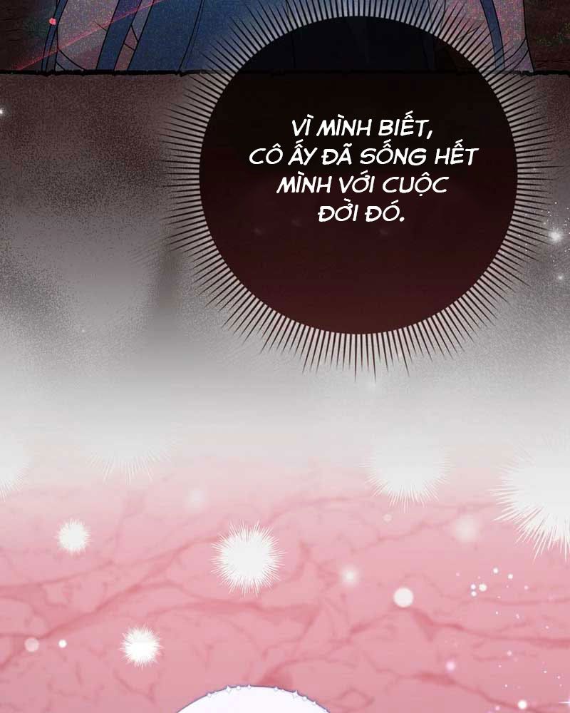 Tôi Đóng Vai Con Gái Nuôi Quá Giỏi: Chapter 58