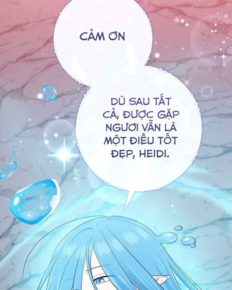 Tôi Đóng Vai Con Gái Nuôi Quá Giỏi: Chapter 58