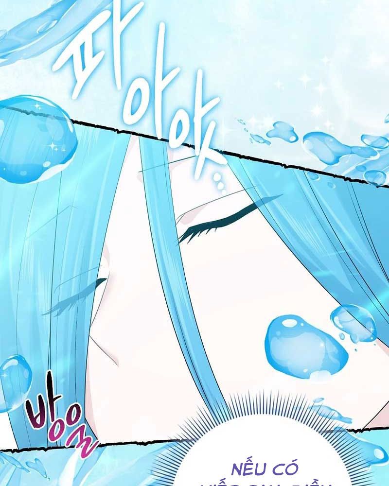 Tôi Đóng Vai Con Gái Nuôi Quá Giỏi: Chapter 58