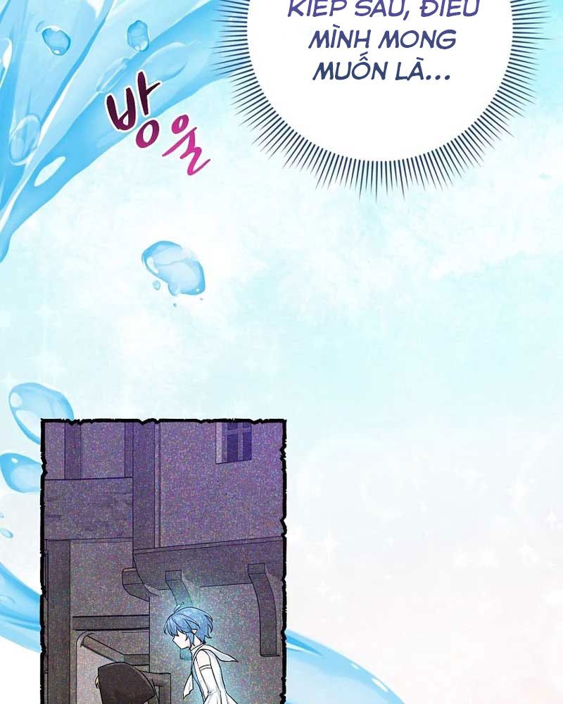 Tôi Đóng Vai Con Gái Nuôi Quá Giỏi: Chapter 58