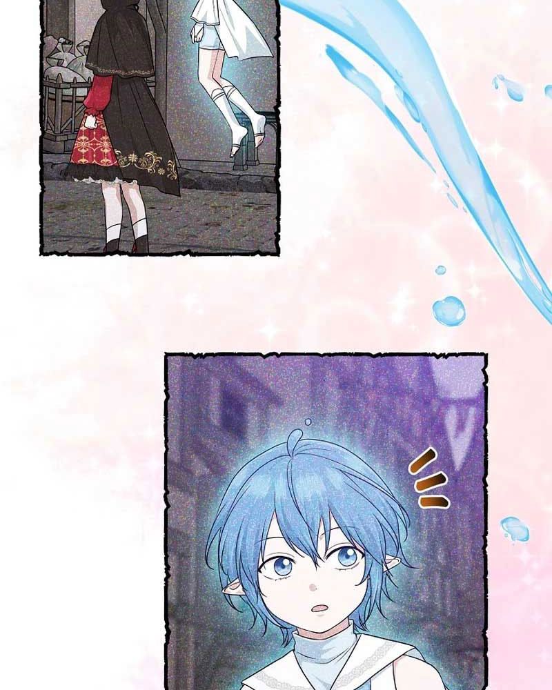 Tôi Đóng Vai Con Gái Nuôi Quá Giỏi: Chapter 58