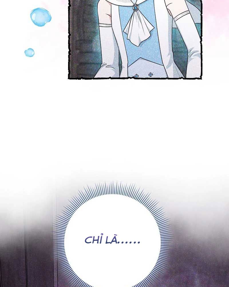 Tôi Đóng Vai Con Gái Nuôi Quá Giỏi: Chapter 58