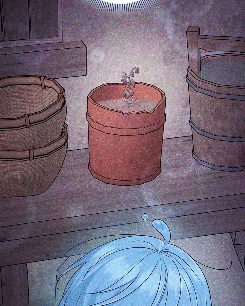 Tôi Đóng Vai Con Gái Nuôi Quá Giỏi: Chapter 58