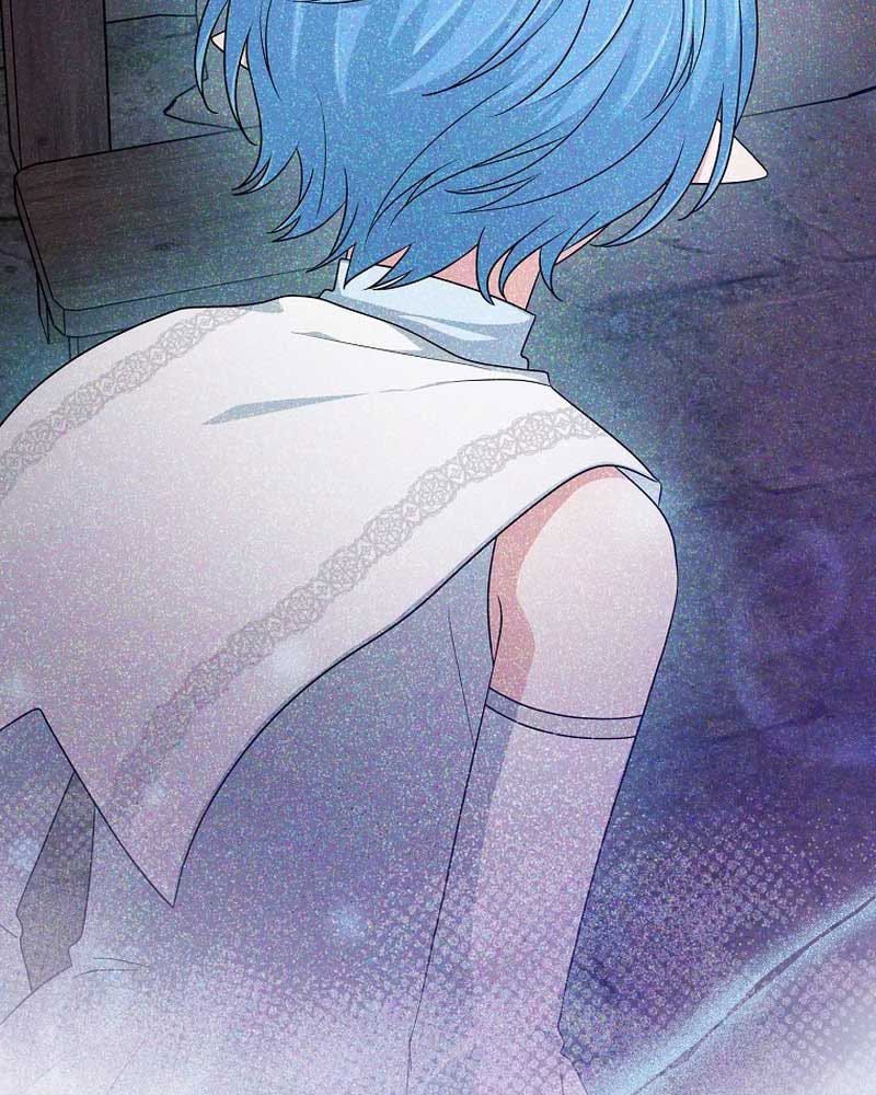 Tôi Đóng Vai Con Gái Nuôi Quá Giỏi: Chapter 58