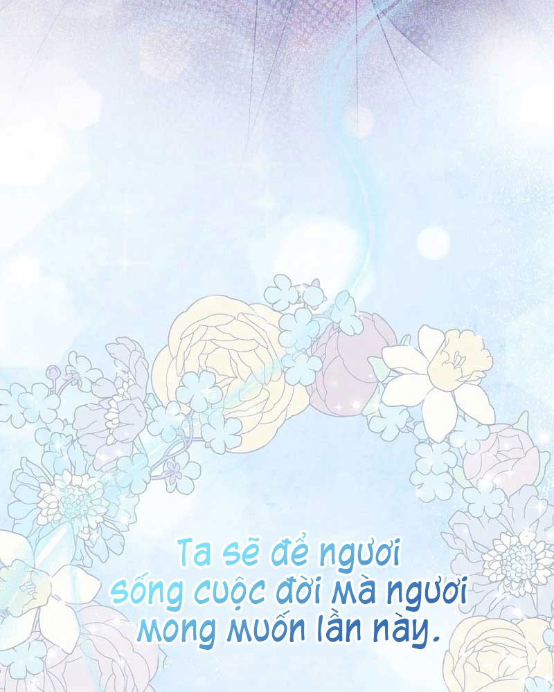 Tôi Đóng Vai Con Gái Nuôi Quá Giỏi: Chapter 58