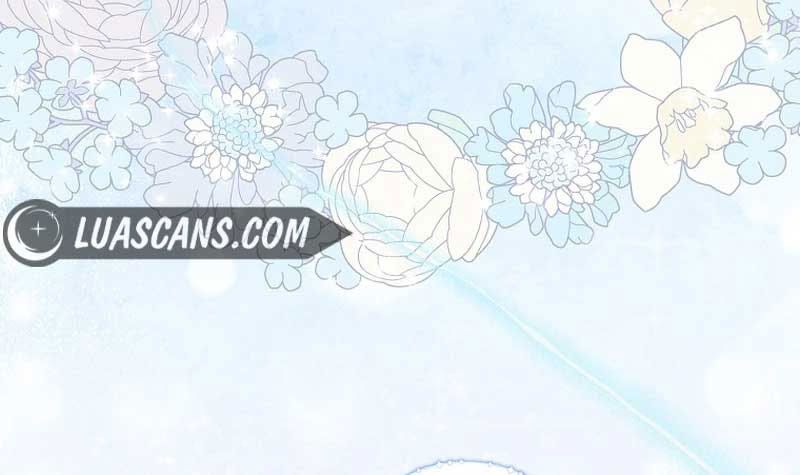 Tôi Đóng Vai Con Gái Nuôi Quá Giỏi: Chapter 58