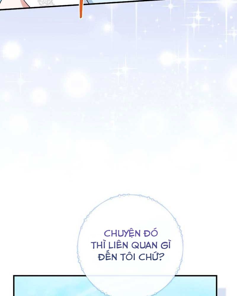 Tôi Đóng Vai Con Gái Nuôi Quá Giỏi: Chapter 58