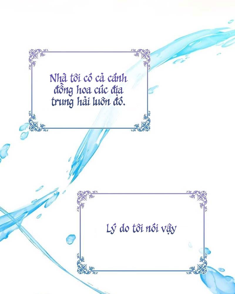 Tôi Đóng Vai Con Gái Nuôi Quá Giỏi: Chapter 58