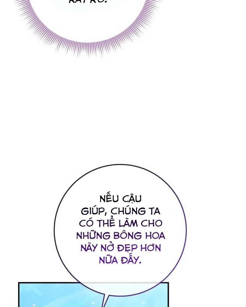 Tôi Đóng Vai Con Gái Nuôi Quá Giỏi: Chapter 58