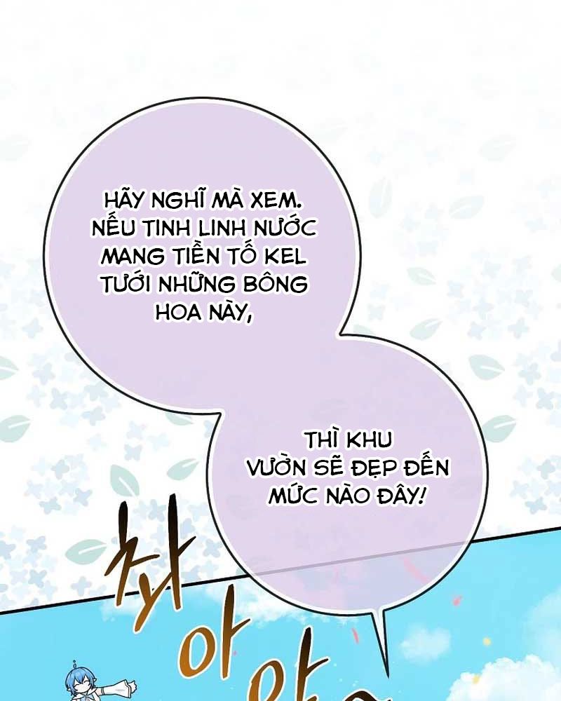 Tôi Đóng Vai Con Gái Nuôi Quá Giỏi: Chapter 58