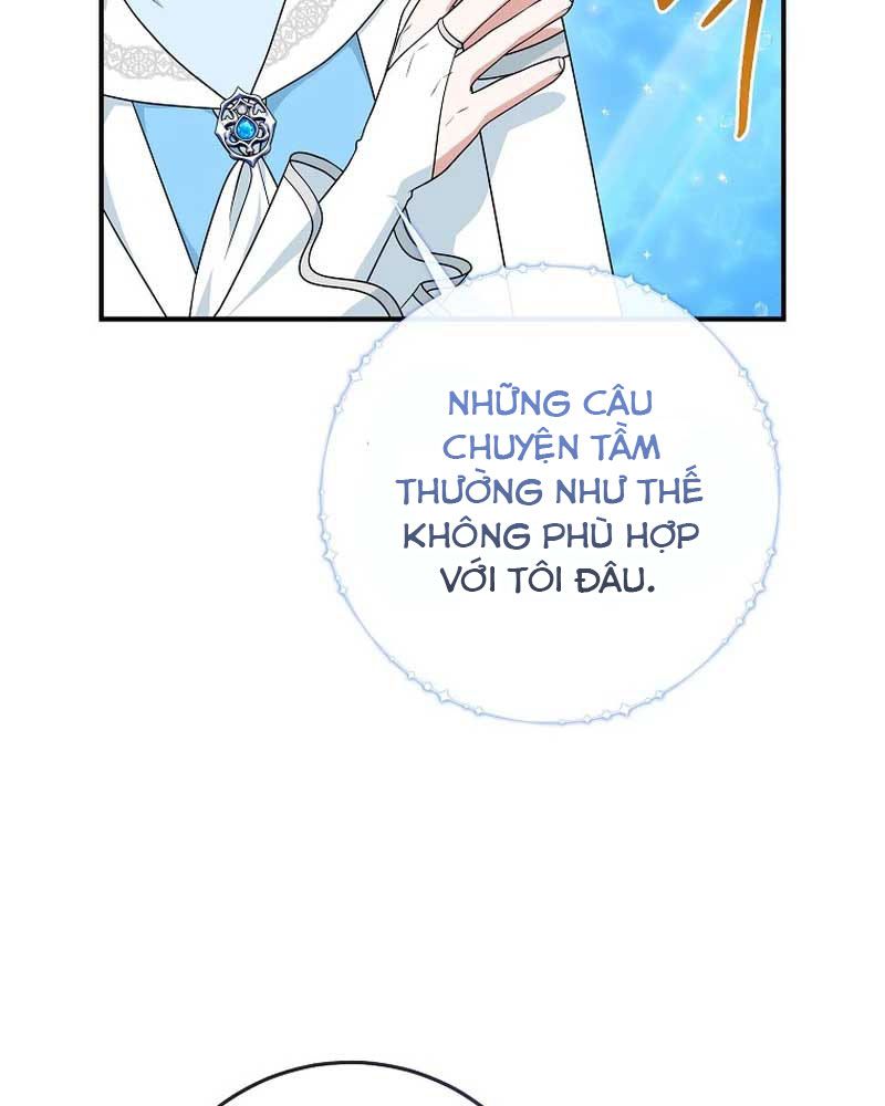 Tôi Đóng Vai Con Gái Nuôi Quá Giỏi: Chapter 58