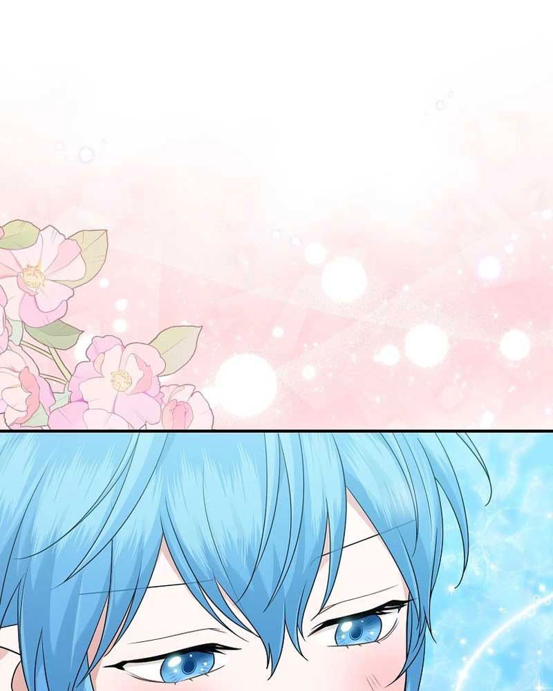 Tôi Đóng Vai Con Gái Nuôi Quá Giỏi: Chapter 58